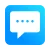 chat