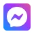 Messenger