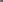 N122 - alfira