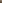N1435 - hyasintatetelepta