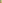 N1489 - aldyimawan23