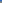 N1513 - aldyimawan23