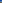 N1517 - aldyimawan23