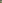 N157 - anditakirana