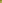 N1611 - aldyimawan23