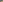 N165 - alfira