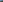 N169 - alfira