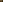 N1708 - razan