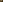 N1709 - razan