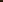N1711 - razan