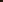 N1712 - razan