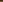 N1713 - razan