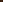 N1714 - razan