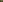 N1717 - razan