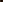 N1719 - razan