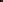 N1722 - razan