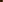 N1727 - razan