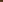N1728 - razan