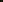 N1729 - razan