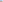 N173 - novel