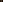 N1732 - razan
