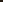 N1749 - razan