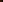 N1752 - razan