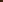 N1756 - razan