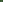 N1757 - razan