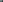 N1758 - razan