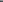 N1759 - razan