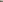 N1760 - razan