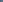 N1761 - razan