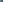 N1763 - razan