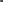 N1764 - razan