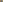 N1765 - razan