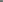 N1766 - razan