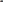 N1768 - razan