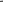 N1769 - razan