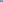N178 - april