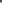 N1783 - juneoezra