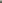 N1802 - juneoezra