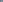 N183 - april