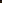 N1874 - razan