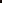 N1877 - razan