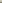 N1892 - razan