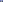 N1907 - razan