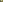 N193 - anditakirana