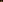 N1946 - razan