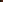 N1948 - razan